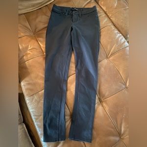 Calvin Klein jeans *vintage* Women’s size 2